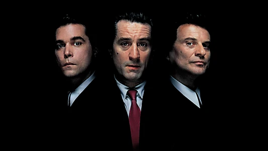 GoodFellas