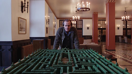 The Shining