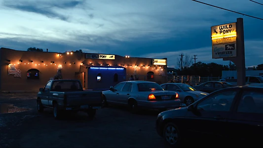 Sicario