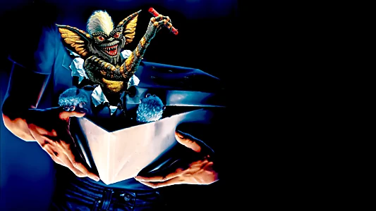 Gremlins