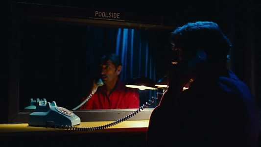 Paris, Texas