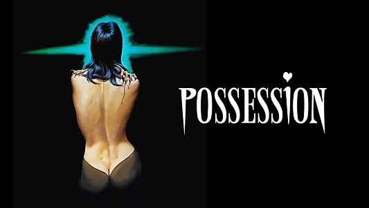 Possession