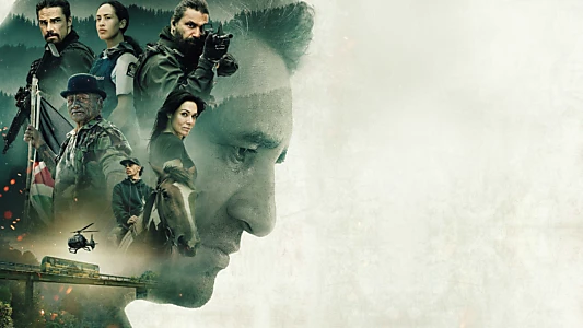 Watch The Raid Trailer