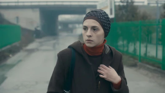 Watch Children of Sarajevo Trailer