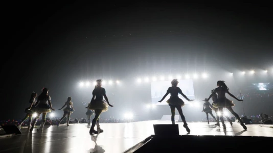 Watch Love Live! Sunshine!! Aqours 6th LoveLive! ~KU-RU-KU-RU Rock 'n' Roll TOUR~ ＜OCEAN STAGE＞ Trailer