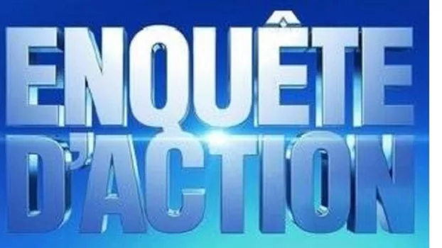 Enquête d'action