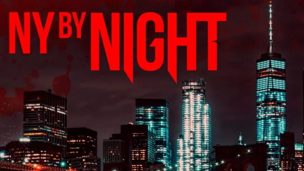 Watch Vampire: The Masquerade - N.Y. By Night Trailer