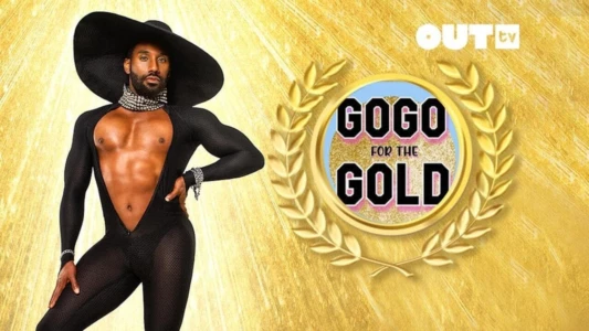 Watch GoGo for the Gold Trailer