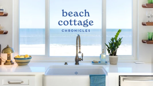 Watch Beach Cottage Chronicles Trailer
