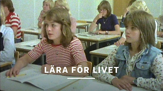 Lära för livet