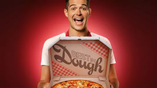 Watch Best In Dough Trailer