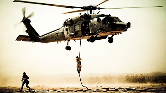 Watch Black Hawk Down Trailer