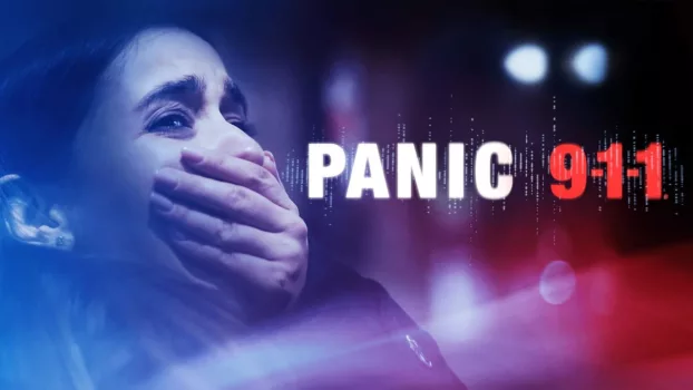 Panic 9-1-1