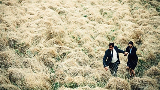 Watch The Lobster Trailer