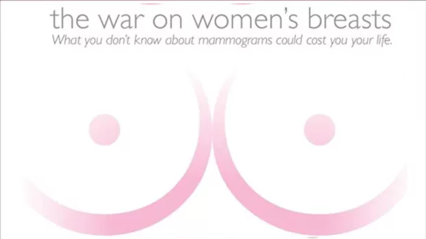 bOObs: The War on Women's Breasts