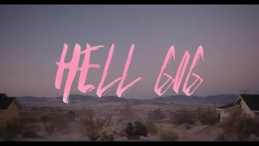 Watch Hell Gig Trailer