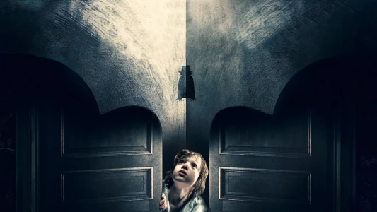Watch The Babadook Trailer
