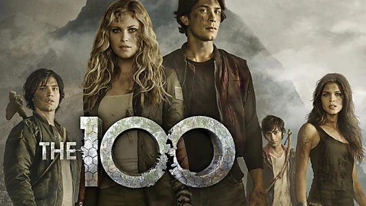 The 100