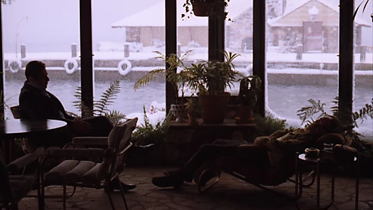The Godfather Part II
