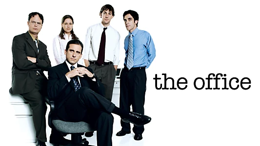 The Office