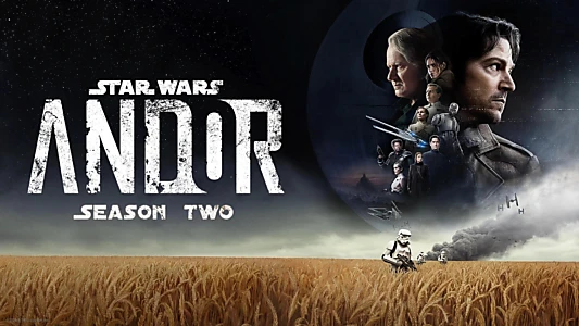 Andor