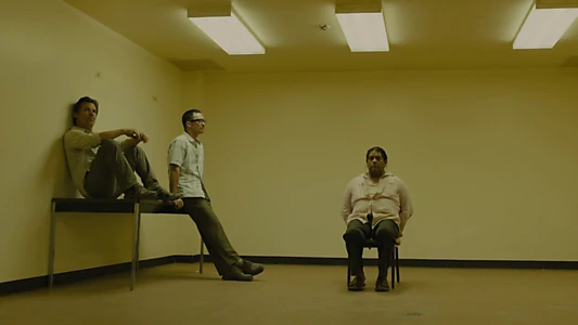Sicario