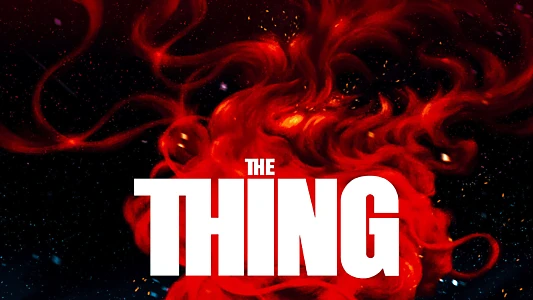 The Thing