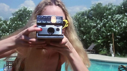 Boogie Nights