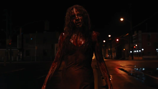 Carrie