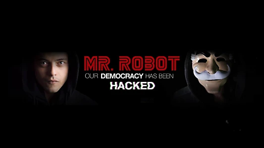 Mr. Robot