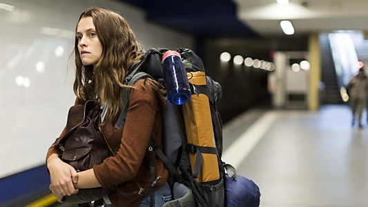 Berlin Syndrome