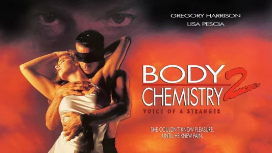 Watch Body Chemistry II: Voice of a Stranger Trailer