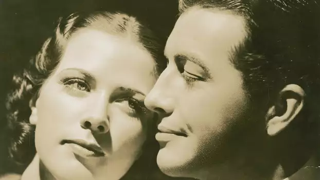 Watch Broadway Melody of 1936 Trailer