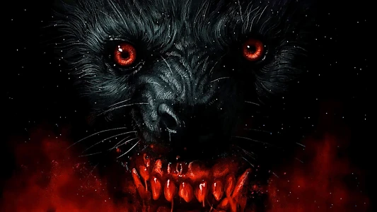 Watch An American Werewolf in London Trailer