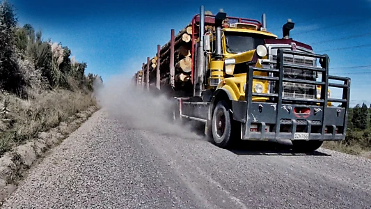 Great Southern Truckers