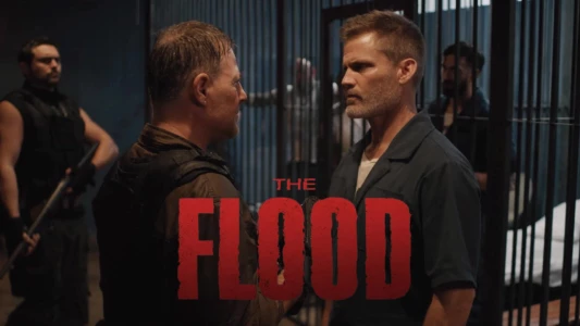 Watch The Flood Trailer