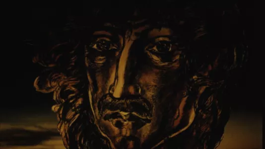 Watch Giordano Bruno Trailer
