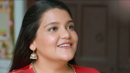 Watch Saroj Ka Rishta Trailer