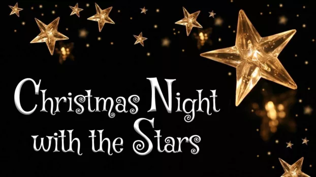 Christmas Night with the Stars