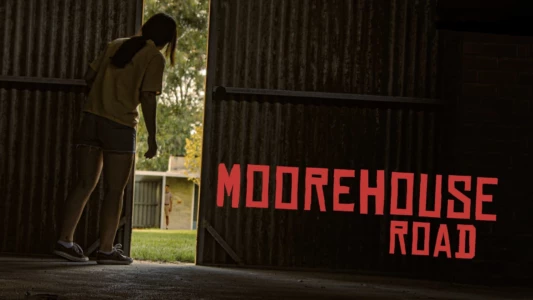 Watch Moorehouse Road Trailer