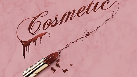 Cosmetic