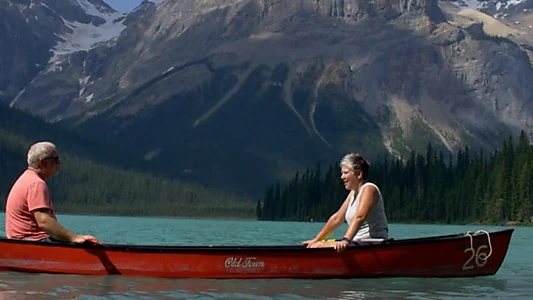 Watch Dosed 2: The Trip of a Lifetime Trailer