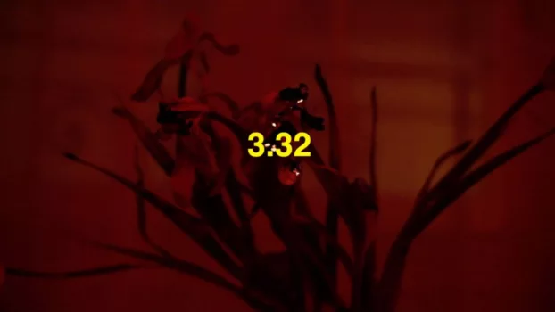 3.32