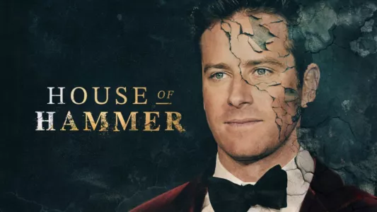 Watch House of Hammer Trailer
