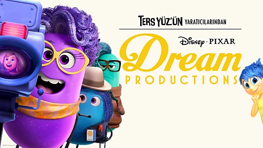 Dream Productions