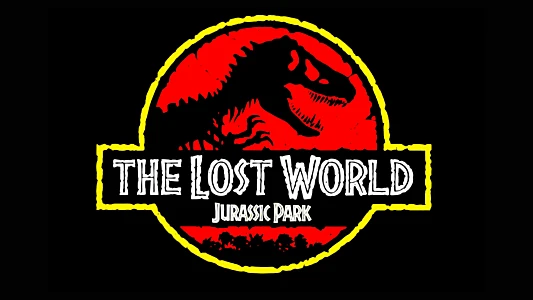 The Lost World: Jurassic Park