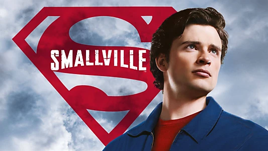 Smallville