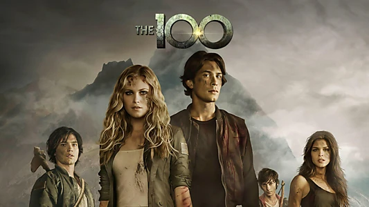 The 100