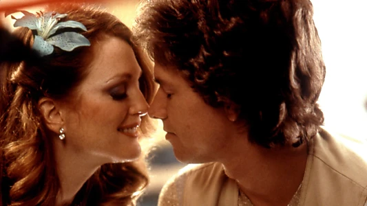 Boogie Nights
