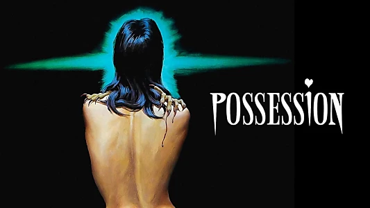 Possession